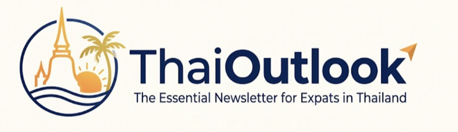 ThaiOutlook